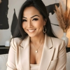 Clarissa Dayoan - Associate Advisor, Ameriprise Financial Services gallery