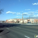 Aspen Ridge Apartments - Apartment Finder & Rental Service