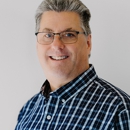 Phil Harmon - Private Wealth Advisor, Ameriprise Financial Services - Financial Planners