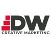 DW Creative Marketing gallery
