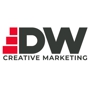 DW Creative Marketing
