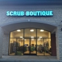 Scrub Boutique