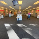 T-Mobile - Cellular Telephone Service