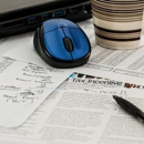 Safe Harbour Tax & Accounting Services - Accountants-Certified Public