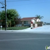 Rodriguez Brothers Construction gallery