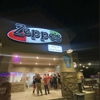 Zeppe's Italian Ice and Frozen Custard - Springville gallery