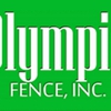 Olympic Fence Co gallery