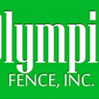 Olympic Fence Co