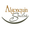 Algonquin Smiles gallery