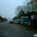 Hillview MHP - Mobile Home Rental & Leasing