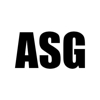 A & S Gifts gallery