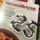The WingHouse of Bradenton