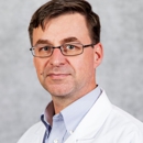 Michael Ryder - Physicians & Surgeons, Family Medicine & General Practice