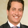 Peter LaMonica Realtor "Condo Guy" gallery