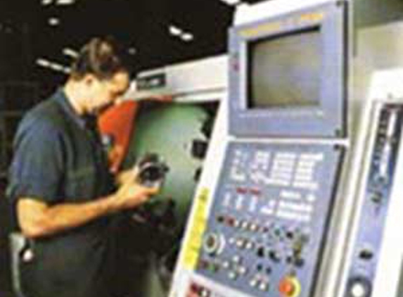 Mckeeco General Engineering Pty Ltd - East Lismore, NSW