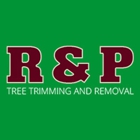 R & P Tree Trimming and Removal