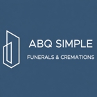 ABQ Simple Funerals & Cremations