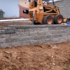 Widel Paving