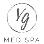 Vesper Gray Med Spa