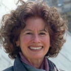 Karen Kornreich, M.D.