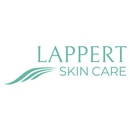 Lappert Skin Care - Skin Care