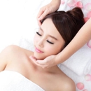 Health Care Research & Massage - Massage Therapists