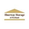 Shurway Storage gallery