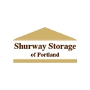 Shurway Storage - Business Documents & Records-Storage & Management
