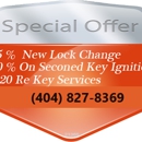 autoo - Locks & Locksmiths