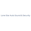 Lone Star Auto Sound & Security gallery