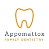 Appomattox Family Dentistry gallery