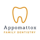 Appomattox Family Dentistry - Dentists