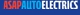 A.S.A.P. Auto Electrics - Trailers & Trailer Parts