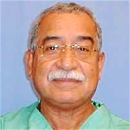 Dr. Jose Gomez, MD - Physicians & Surgeons