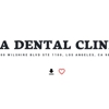 LA Dental Clinic gallery