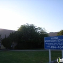 Marina Montessori School - Private Schools (K-12)