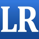 Lerner and Rowe Injury Attorneys - Legal Service Plans