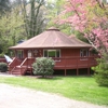 Blue Ridge Montessori School gallery