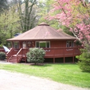 Blue Ridge Montessori School - Nursery Schools