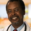 Reginald P. Dickerson, MD gallery