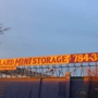 Ballard Mini Storage