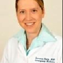 Katy Tamara A - Physicians & Surgeons, Pediatrics-Emergency Medicine