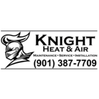 Knight Heat & Air