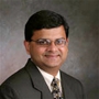 Asit Tripathy, MD