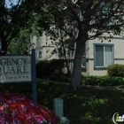 Regency Square Apartments