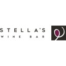 Stella's Wine Bar - Bars