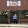 U-Haul Moving & Storage at 31st & Main gallery