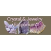 Crystals & Jewelry Emporium gallery