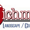 Wichman Landscape Construction gallery