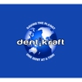 Dent Kraft PDR